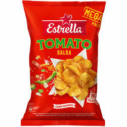 cipsi-ar-pikanto-tomatu-garsu-250g-estrella