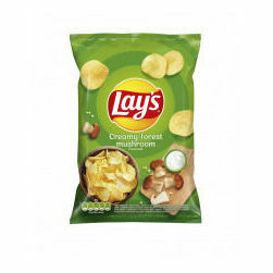 cipsi-ar-senu-garsu-130g-lays