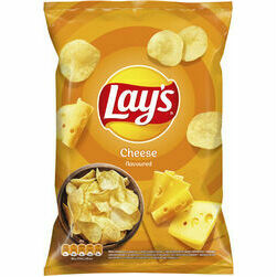 cipsi-ar-siera-garsu-140g-lays