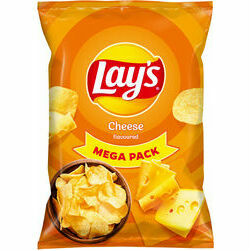cipsi-ar-siera-garsu-180g-lays
