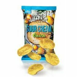 cipsi-ar-skaba-krejuma-un-sipolu-garsu-90g-jersika