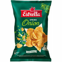 cipsi-ar-suligu-sipolu-garsu-250g-estrella