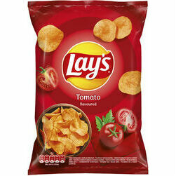 cipsi-ar-tomatu-garsu-140g-lays