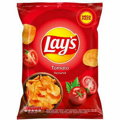 cipsi-ar-tomatu-garsu-200g-lays