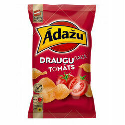 cipsi-ar-tomatu-garsu-draugu-paka-180g-adazu