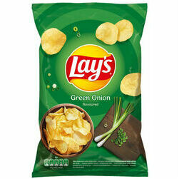 cipsi-ar-zalo-locinu-garsu-200g-lays