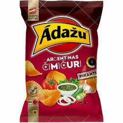 cipsi-argentinas-cimicuri130g-adazu