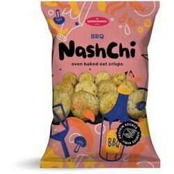 cipsi-auzu-ar-bbq-garsu-60g-nashchi