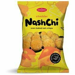 cipsi-auzu-ar-cedara-siera-garsu-60g-naschi
