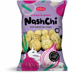 cipsi-auzu-ar-sipolu-krejuma-garsu-60g-naschi