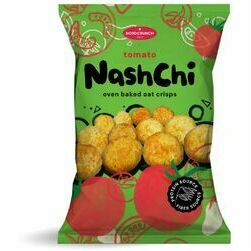cipsi-auzu-ar-tomatu-garsu-60g-naschi