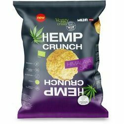 cipsi-bio-hemp-crunch-ar-himalaja-sali-100g-veggy-crush-milzu