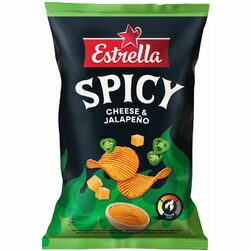 cipsi-cheese-and-jalapeno-115g-estrella