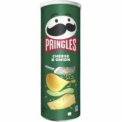 cipsi-cheese-and-onion-165g-pringles