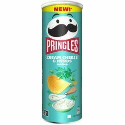 cipsi-cream-cheese-and-herbs-165g-pringles