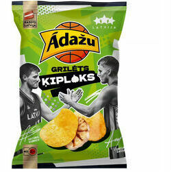 cipsi-grilets-kiploks-130g-adazu