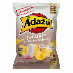 cipsi-jogurts-un-sarkanais-sipols130g-adazu