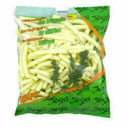 cipsi-kartupelu-ar-dillem-jega-50g-zm-food