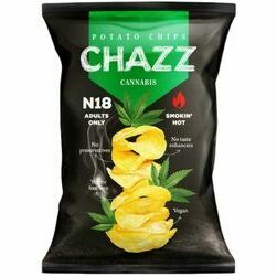 cipsi-kartupelu-ar-kanepem-un-halapenjo-90g-chazz