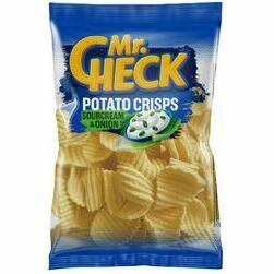 cipsi-kartupelu-ar-krejuma-garsu-90g-mr-check