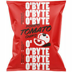cipsi-kartupelu-ar-tomatu-garsu-60g-obyte