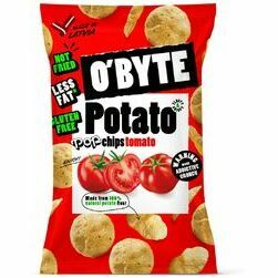 cipsi-kartupelu-ar-tomatu-garsu-90g-obyte