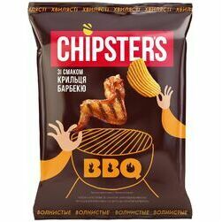 cipsi-kartupelu-bbq-vistu-sparninu-garsa-60g-chipsters