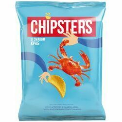 cipsi-kartupelu-krabs-60g-chipsters