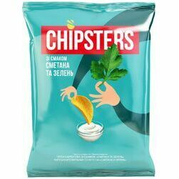 cipsi-kartupelu-krejums-zal-60g-chipsters