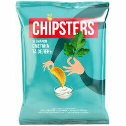 cipsi-kartupelu-krejums-zalumi-60g-chipsters