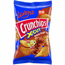 cipsi-kebaba-siera-crunchips-x-cut-75g-lorenz