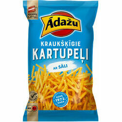 cipsi-krauksk-kart-sals-100g-adazu