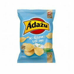 cipsi-krejums-and-locini-130g-adazu