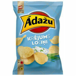 cipsi-krejums-and-locini-130g-adazu