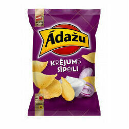 cipsi-krejums-and-sipoli-130g-adazu