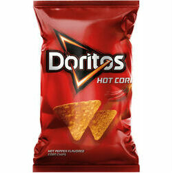 cipsi-kukuruzas-ar-aso-piparu-g-100g-doritos