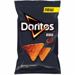 cipsi-kukuruzas-bbq-100g-doritos