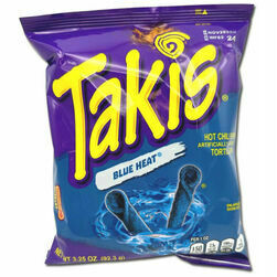 cipsi-kukuruzas-blue-heat-100g-takis