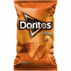 cipsi-kukuruzas-nacho-ar-siera-g-100g-doritos