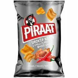 cipsi-kviesu-ar-bekona-un-cili-garsu-150g-piraat