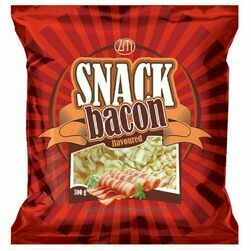 cipsi-kviesu-ar-bekonu-300g-zm-food