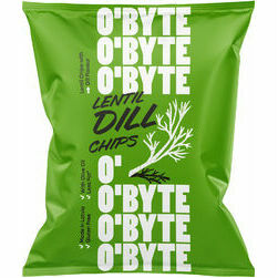 cipsi-lecu-ar-dillu-garsu-70g-obyte