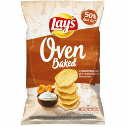 cipsi-oven-baked-ar-gailenu-g-125g-lays
