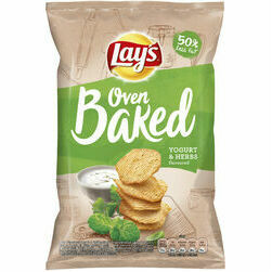 cipsi-oven-baked-ar-jogurta-un-zalumu-g-125g-lays