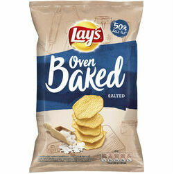 cipsi-oven-baked-sals-g-125g-lays