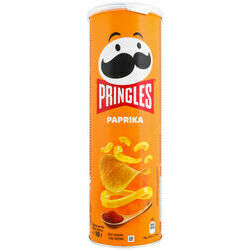 cipsi-paprika-165g-pringles