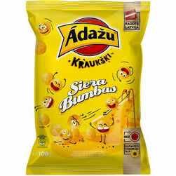 cipsi-siera-bumbas-100g-adazu-kraukski