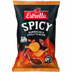 cipsi-spicy-bbq-taste-115g-estrella