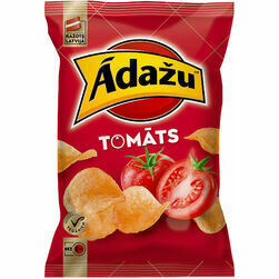 cipsi-tomats-130g-adazu