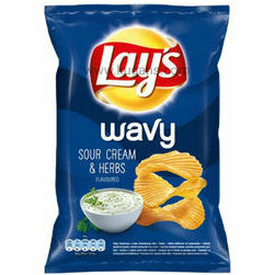 cipsi-wavy-ar-krejuma-un-garsaugu-garsu-120g-lays